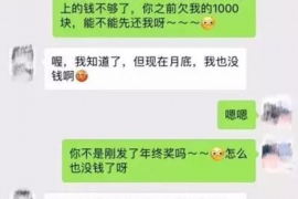 石门融资清欠服务